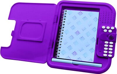 Disney Frozen Elektronisk Dagbok