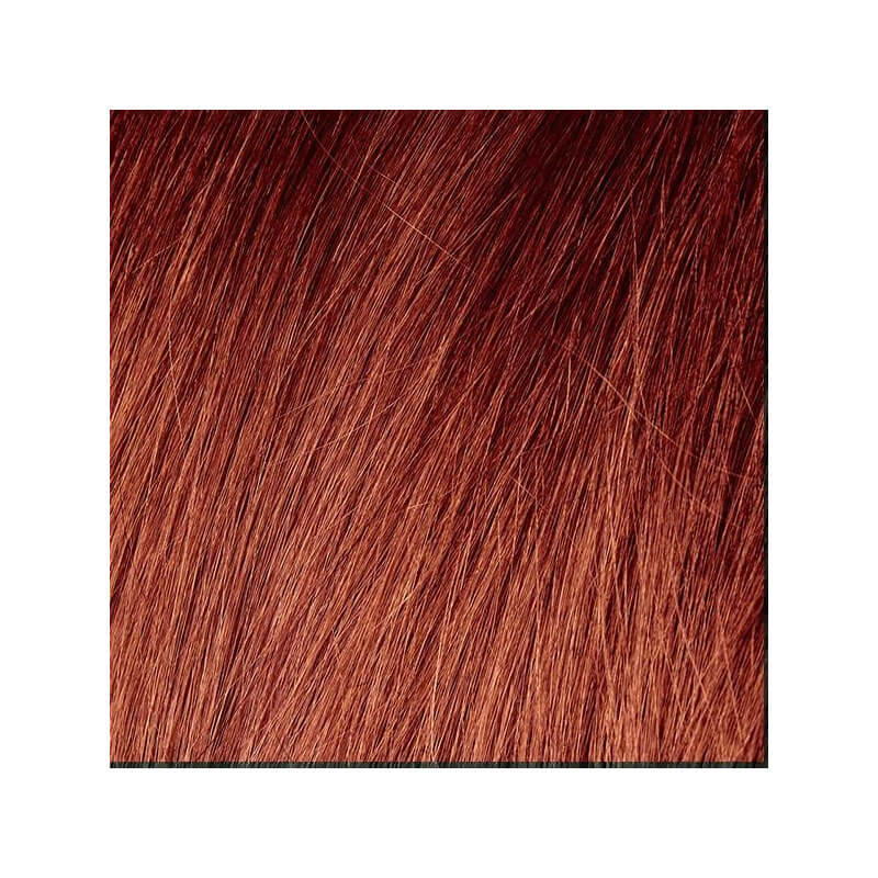 Générik Coloration sans ammoniaque 100ML (Par couleurs)