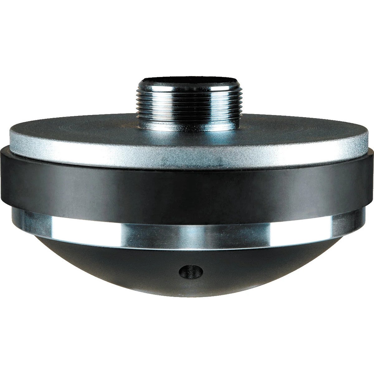 Celestion CDX1-1746 Membraan 1,75