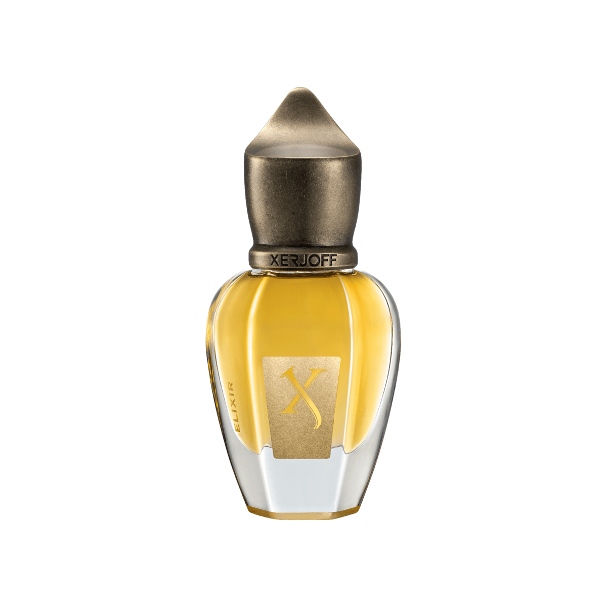 K Elixir Extract 15ml