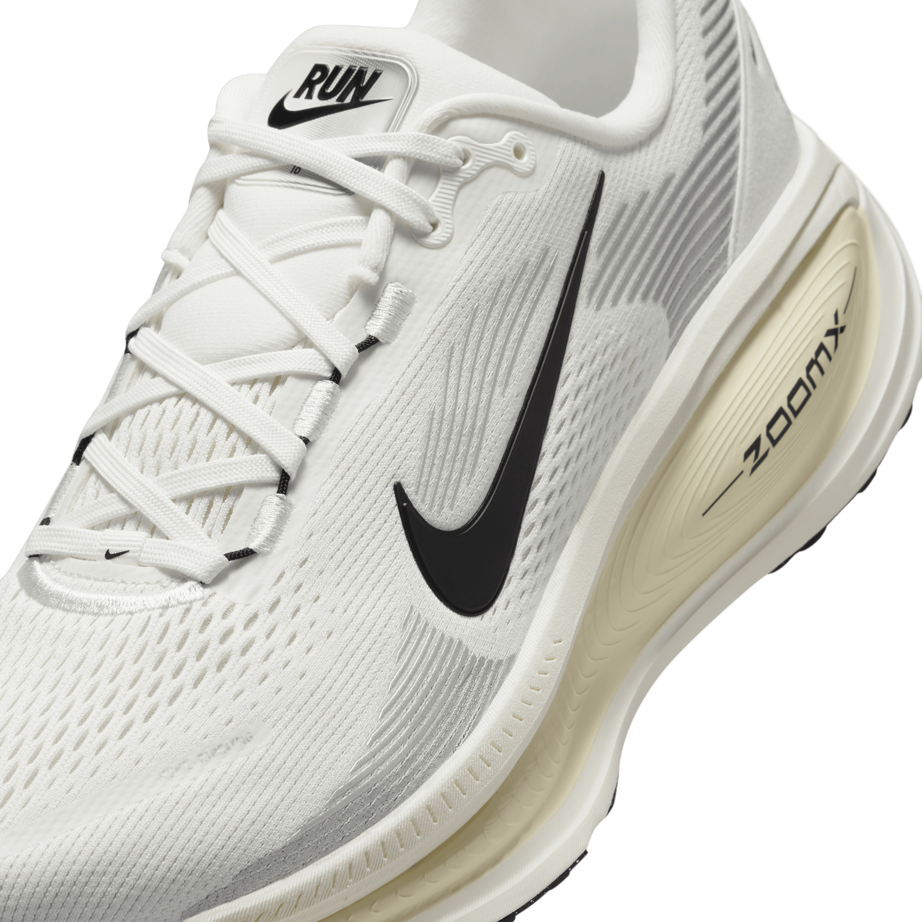 nike vomero 18 hm6803 101