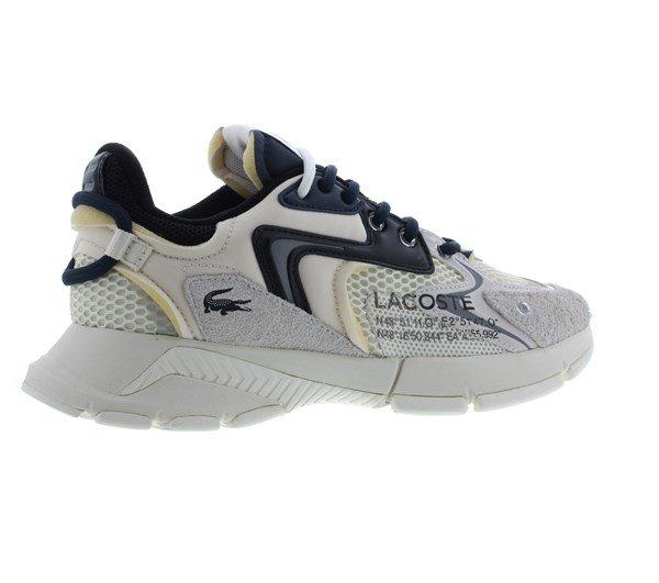 Lacoste L003 Neo Trainers