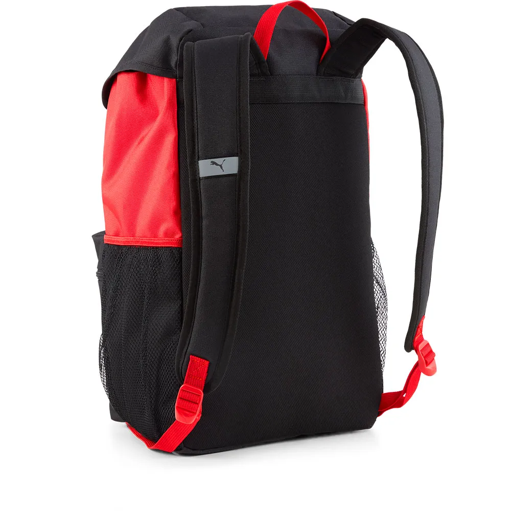 Puma AC Milan Ftblarchive rucksack