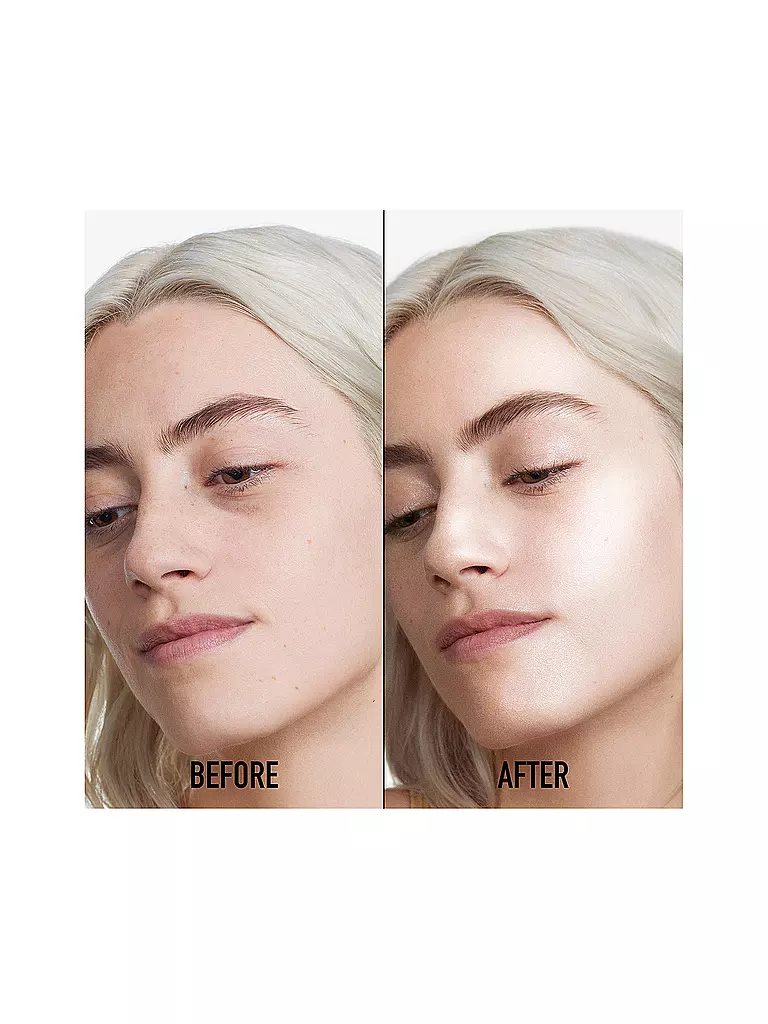 DIOR Dior Forever Glow Star Filter (0N) creme