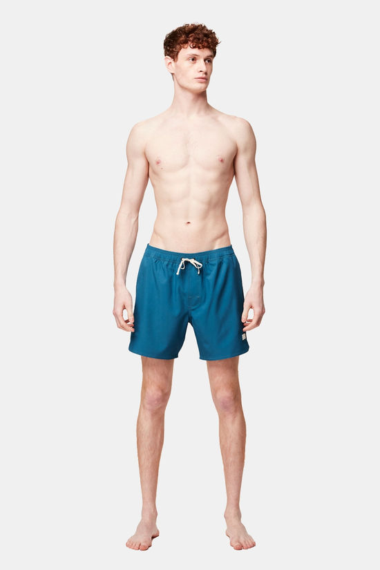 Picture Picture Piau Solid 15 Brds Korte Broek