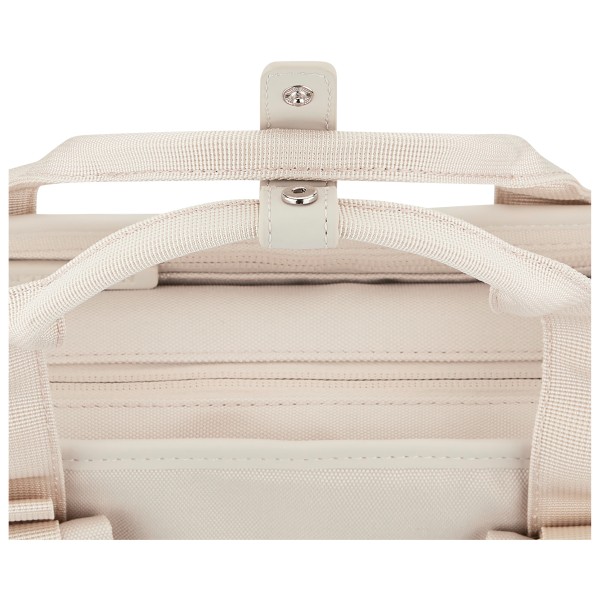 Kapten & Son - Lindby 12 - Sac à bandoulière