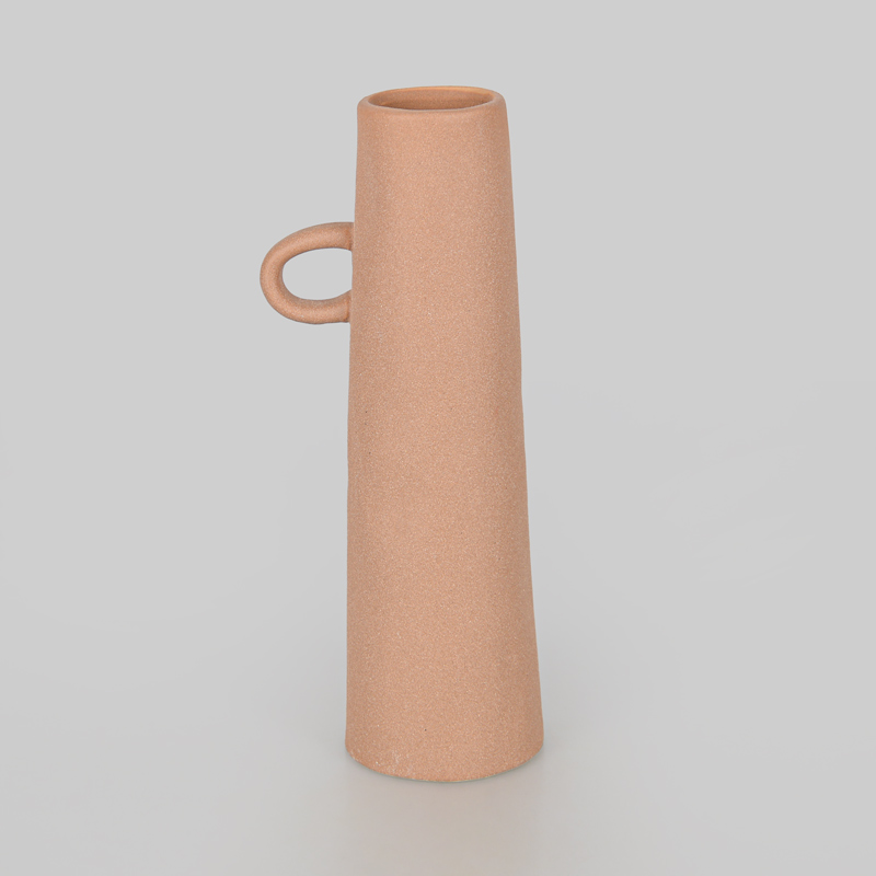 Vase conique 'Terragna'