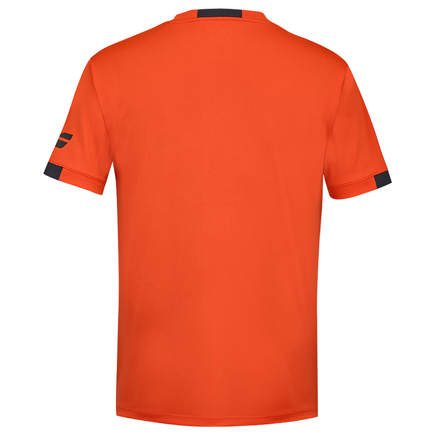 Babolat Heren Set 14
