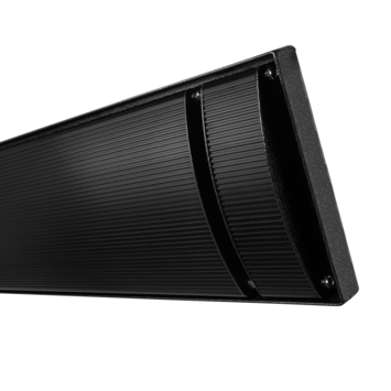 Terrasverwarmer outdoor 1800
