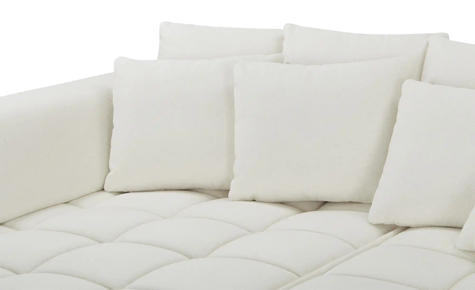 switch Ecksofa Tiga