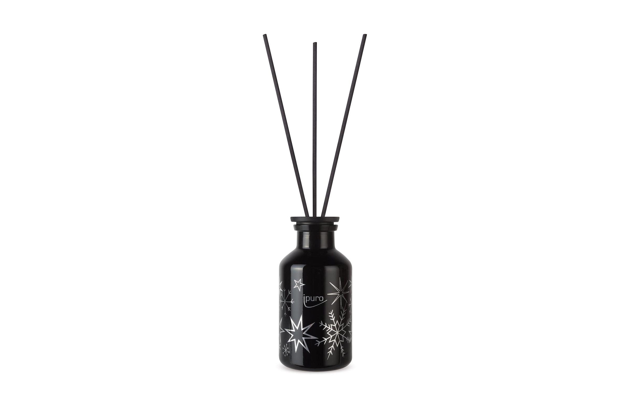 IPURO Duftstäbchen »frozen stardust 240 ml«
