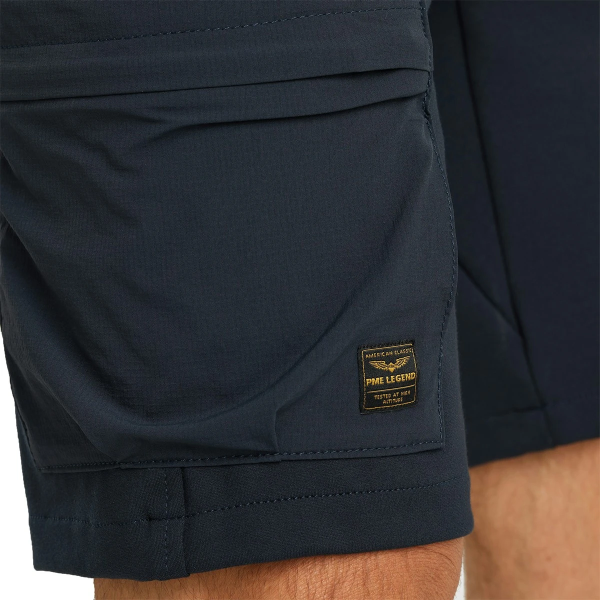 Heren Chino Tapered 10242156 01