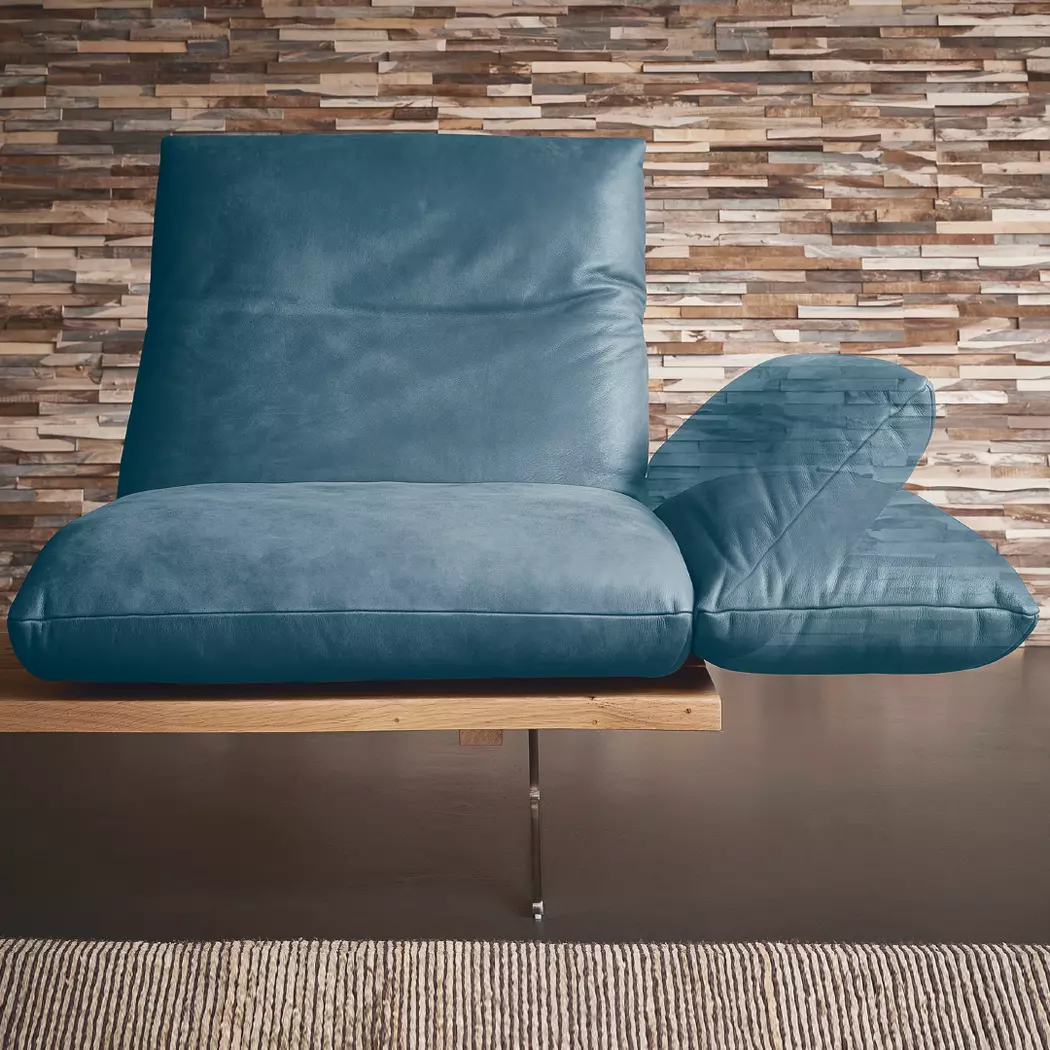 Ecksofa Marilyn