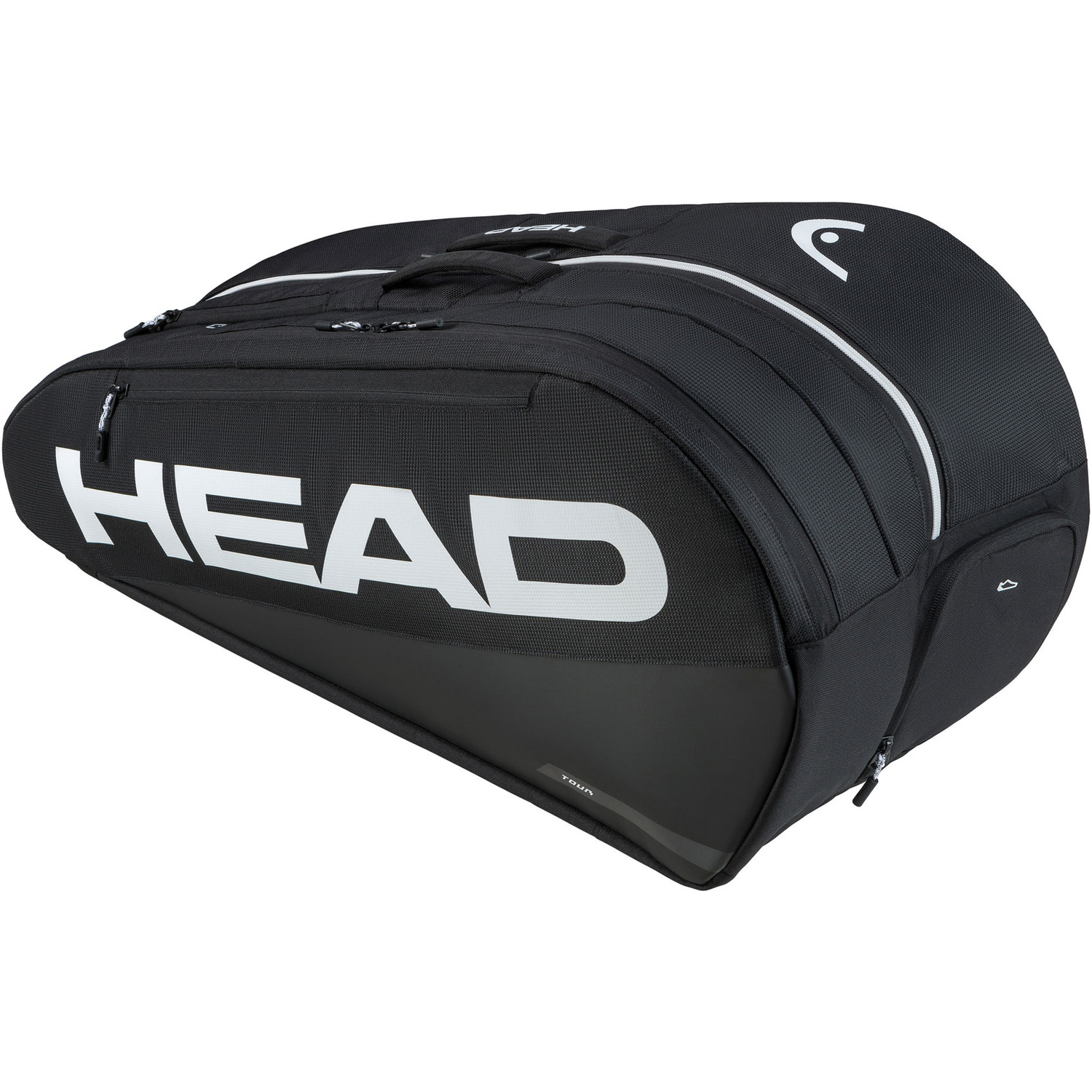 HEAD Tour 9 Racketbag
