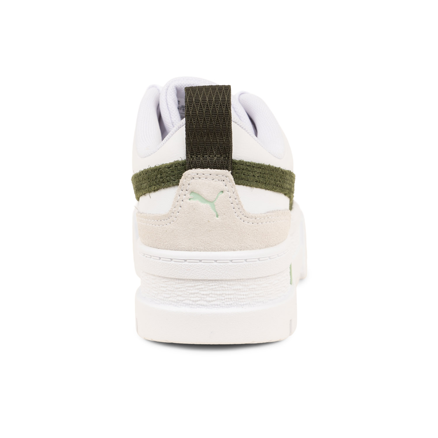 Baskets femme PUMA MAYZE MIX