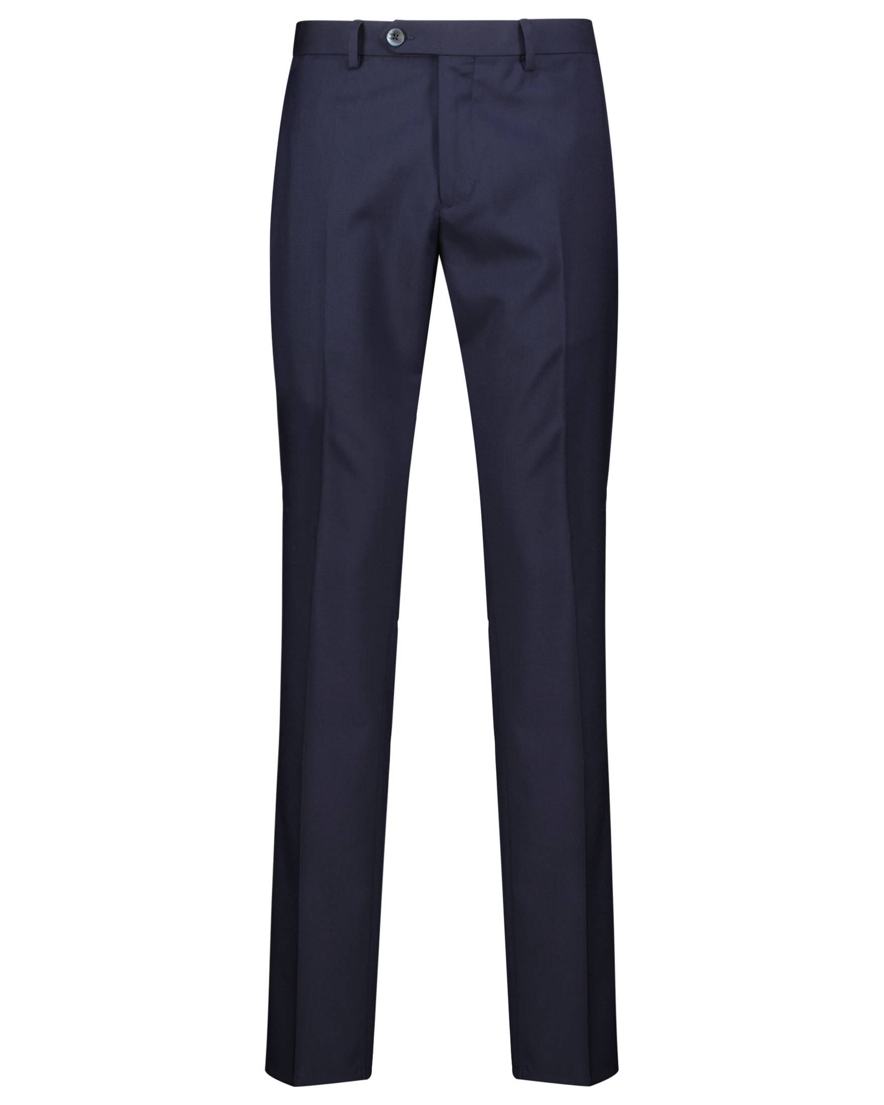 GTA| Herren Hose NIKKO