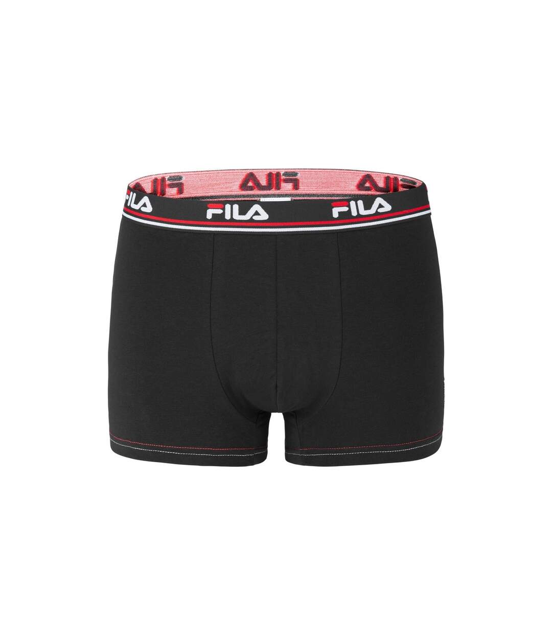 Boxer Homme Coton, Calecon Homme Confortable, Hypoallergénique et Doux (Lot de 4)