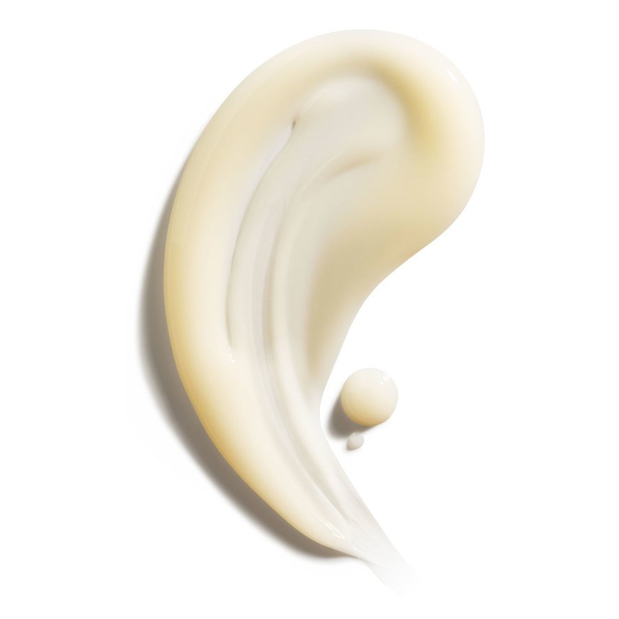 Clinique Even Better Clinical Radical Dark Spot Corrector + Interrupter 50ml