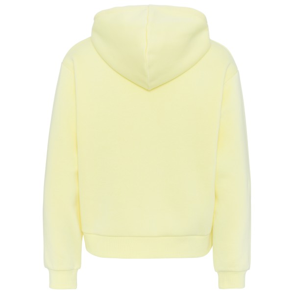 Kari Traa - Women's Anelie Zip Hoody - Veste à capuche