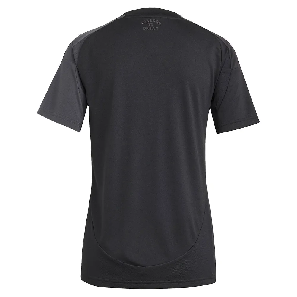 adidas Inter Miami CF 25/26 Weg Damen T-Shirt mit kurzen Ärmeln