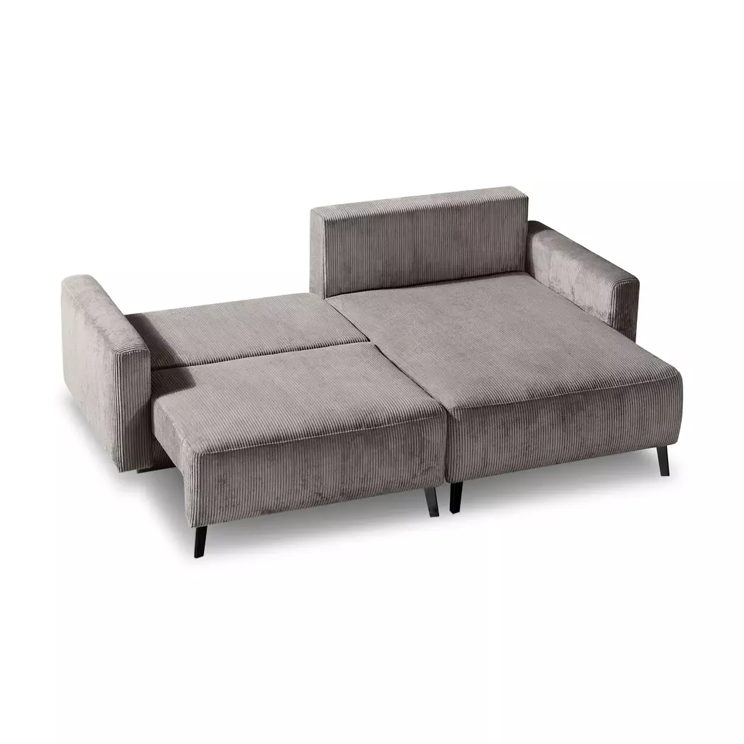 Ecksofa Hagen