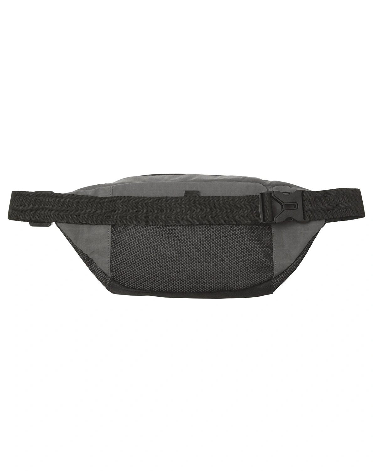 Bauchtasche JACASHFORD in asphalt