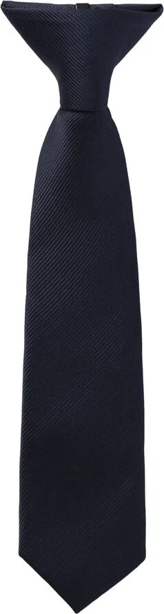 Name It NMMACC-ROLLE TIE Dark sapphire