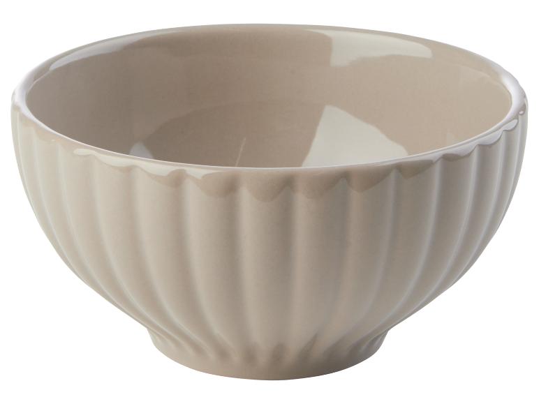 Servies 2-delig