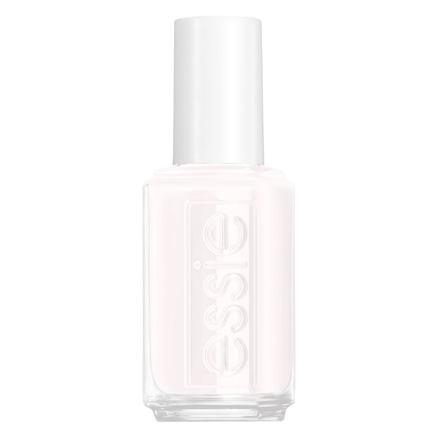 Essie Expressie Word On The Street Collection #500 Unapologetic Icon 10ml