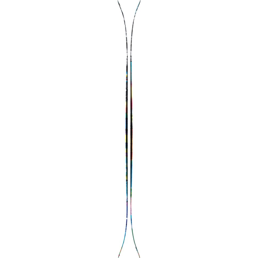 Atomic Bent Chetler 120 24/25 Freeski