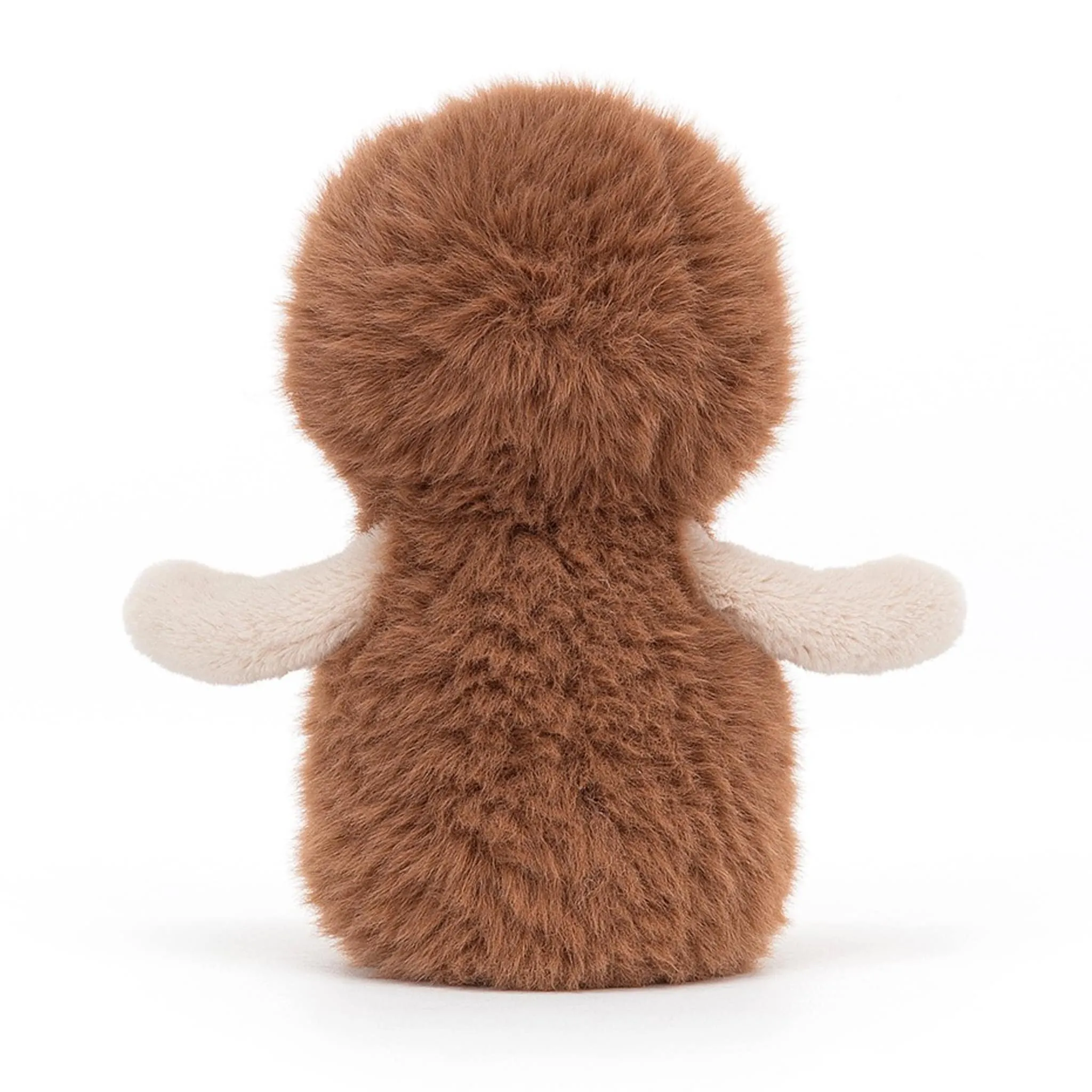 Jellycat Hérisson Willow 8