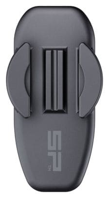 Support SP Connect Aero SPC  pour SPC /Garmin/Wahoo