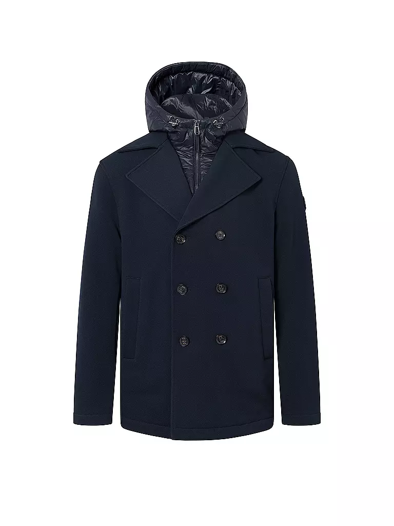 JOOP Jacke PAOLO dunkelblau