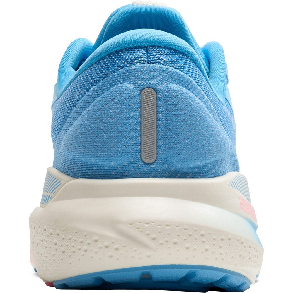 Brooks Adrenaline GTS 24 Laufschuhe Damen bonnie blue