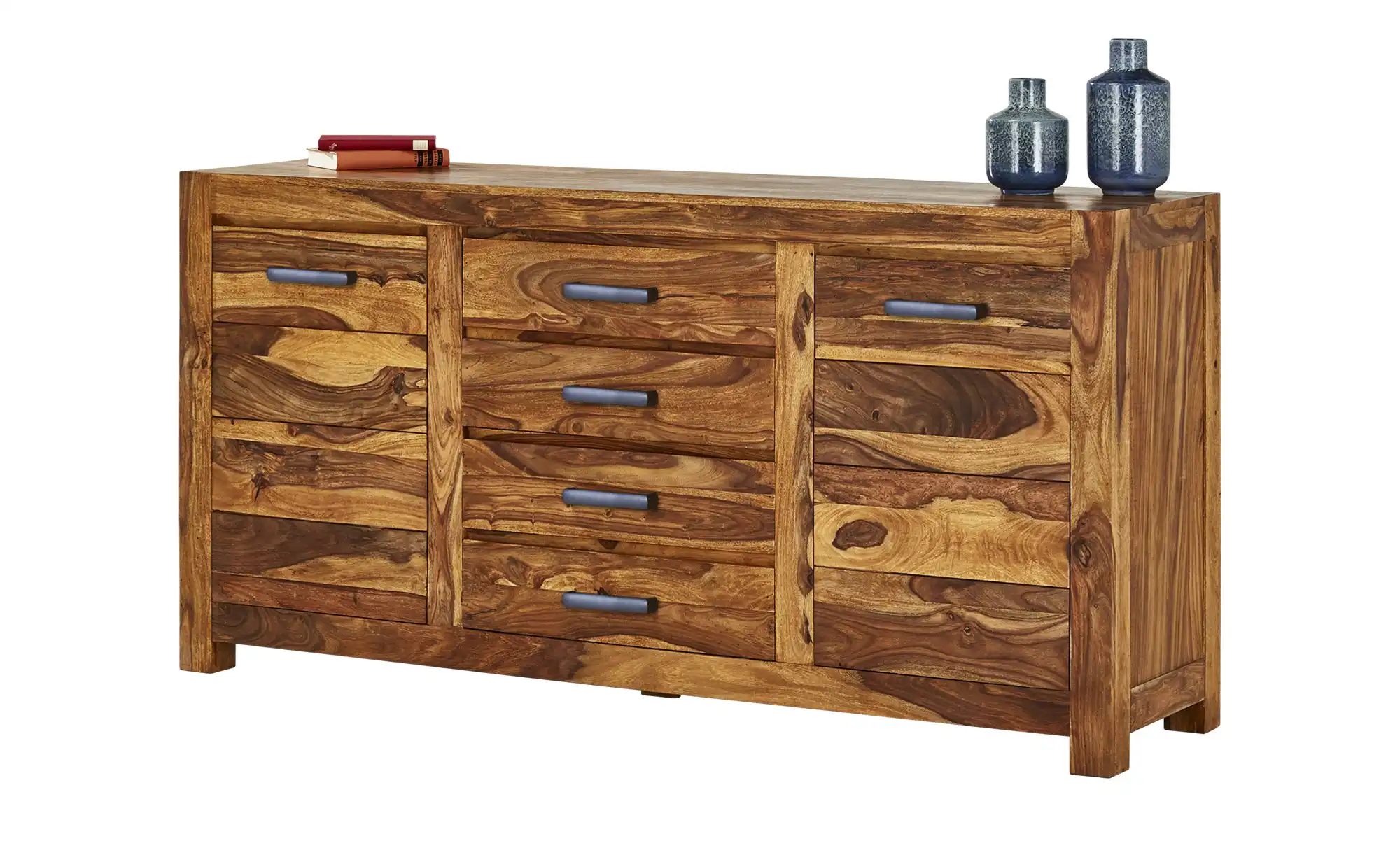 Sideboard Amarillo