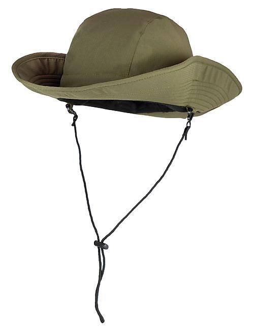 PAC - CHAPEAU IMPERMEABLE GORE-TEX DESERT HAT