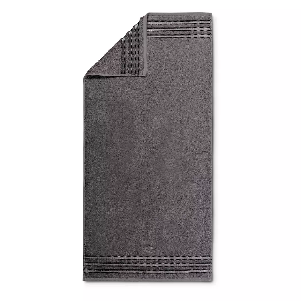 Duschtuch Cult de Luxe 67 x 140 cm