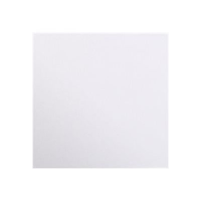 Clairefontaine Maya - Papier à dessin - A4 - 25 feuilles - 270 g/m² - blanc