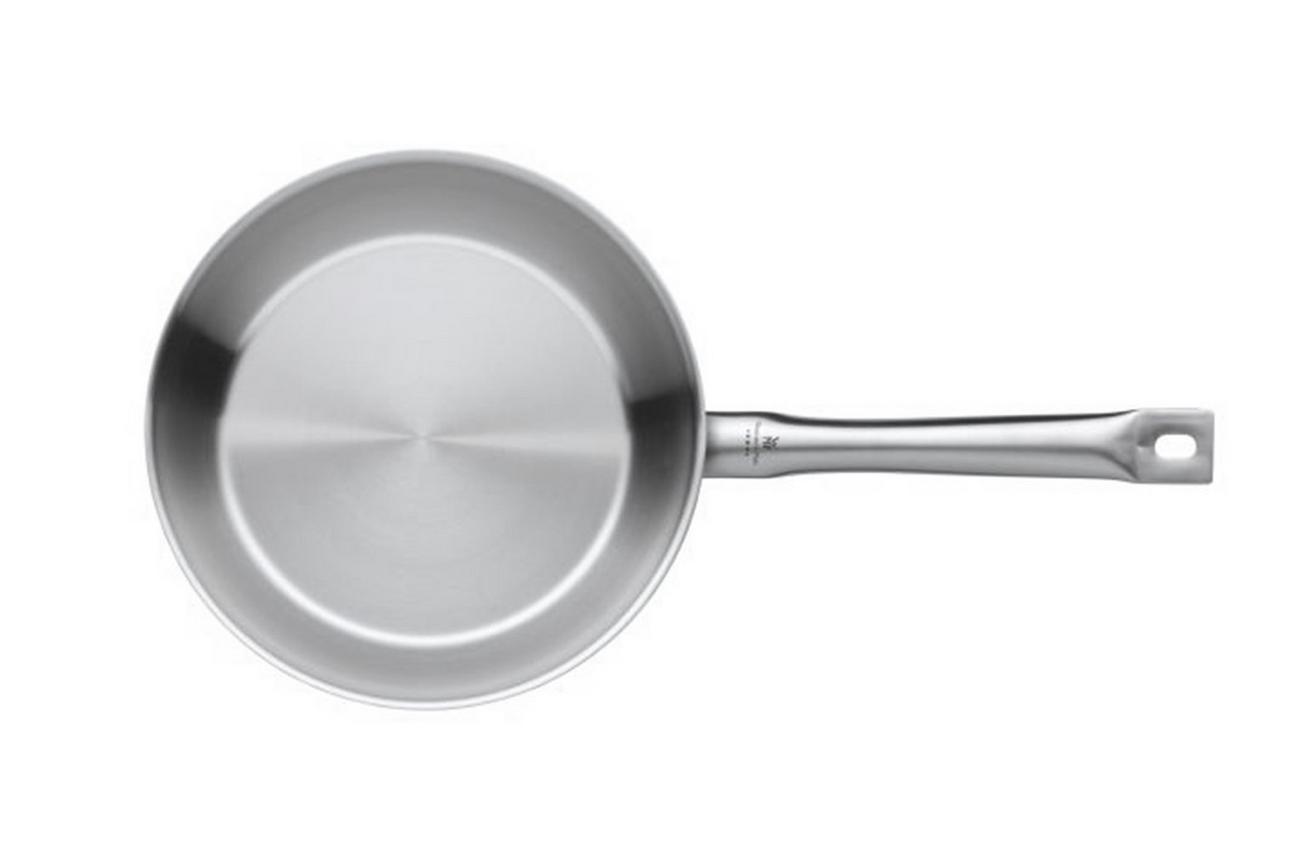 WMF Gourmet Plus 0728246031 koekenpan 24cm