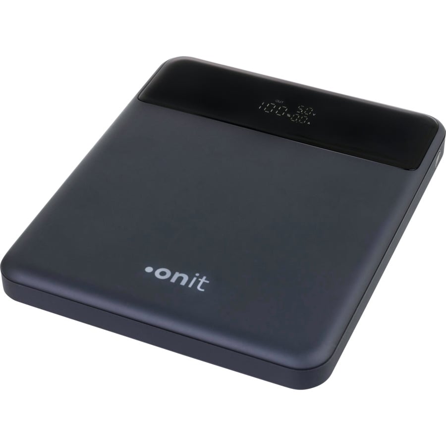 Powerbank 20'000 mAh