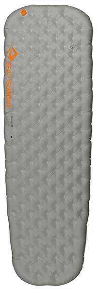 Sea To Summit Ether Light XT Insulated