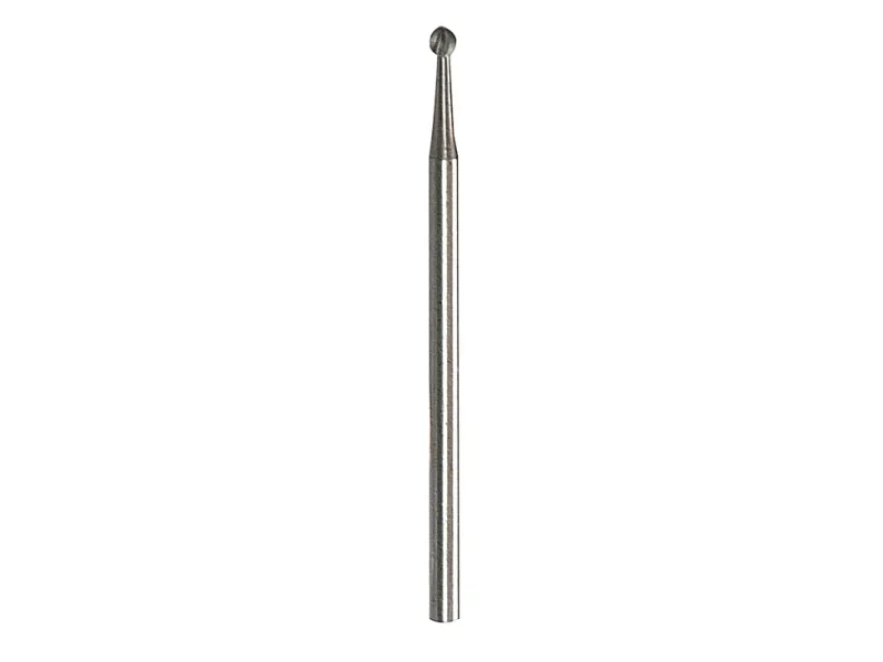 Dremel MULTIVÆRKTØJ 8260-5/65 12V 2X3AH LI-ION