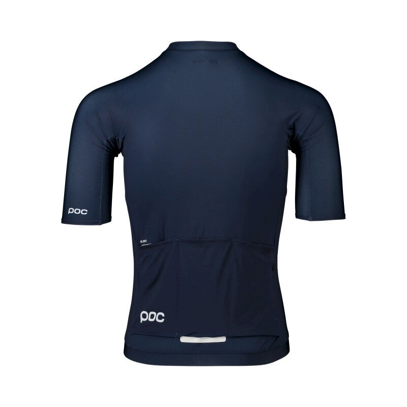 Pristine Jersey - Maillot vélo homme