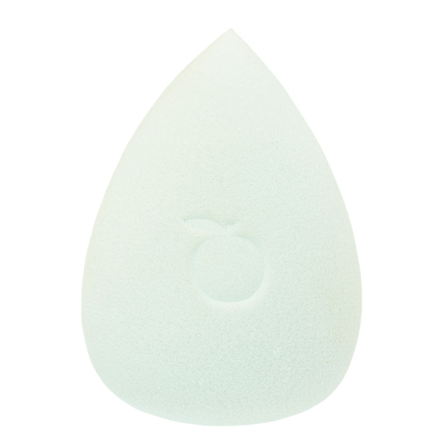 IDUN Minerals Makeup Sponge - 1 stk