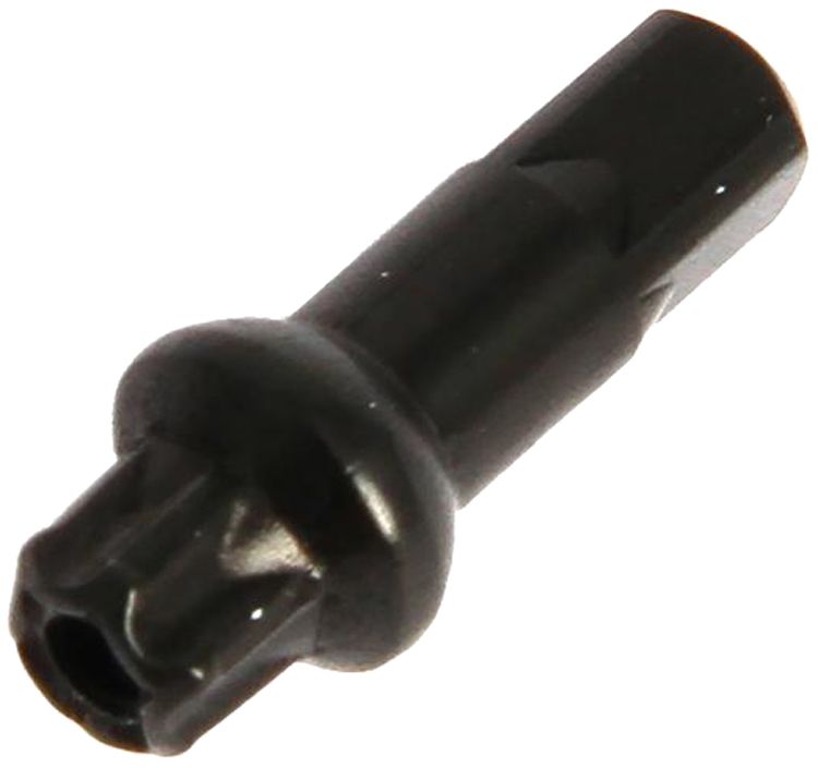 DT Swiss Squorx Pro Head Alu-Nippel Ø2.0 x 15mm (100 Stück) kaufen | Bike-Discount