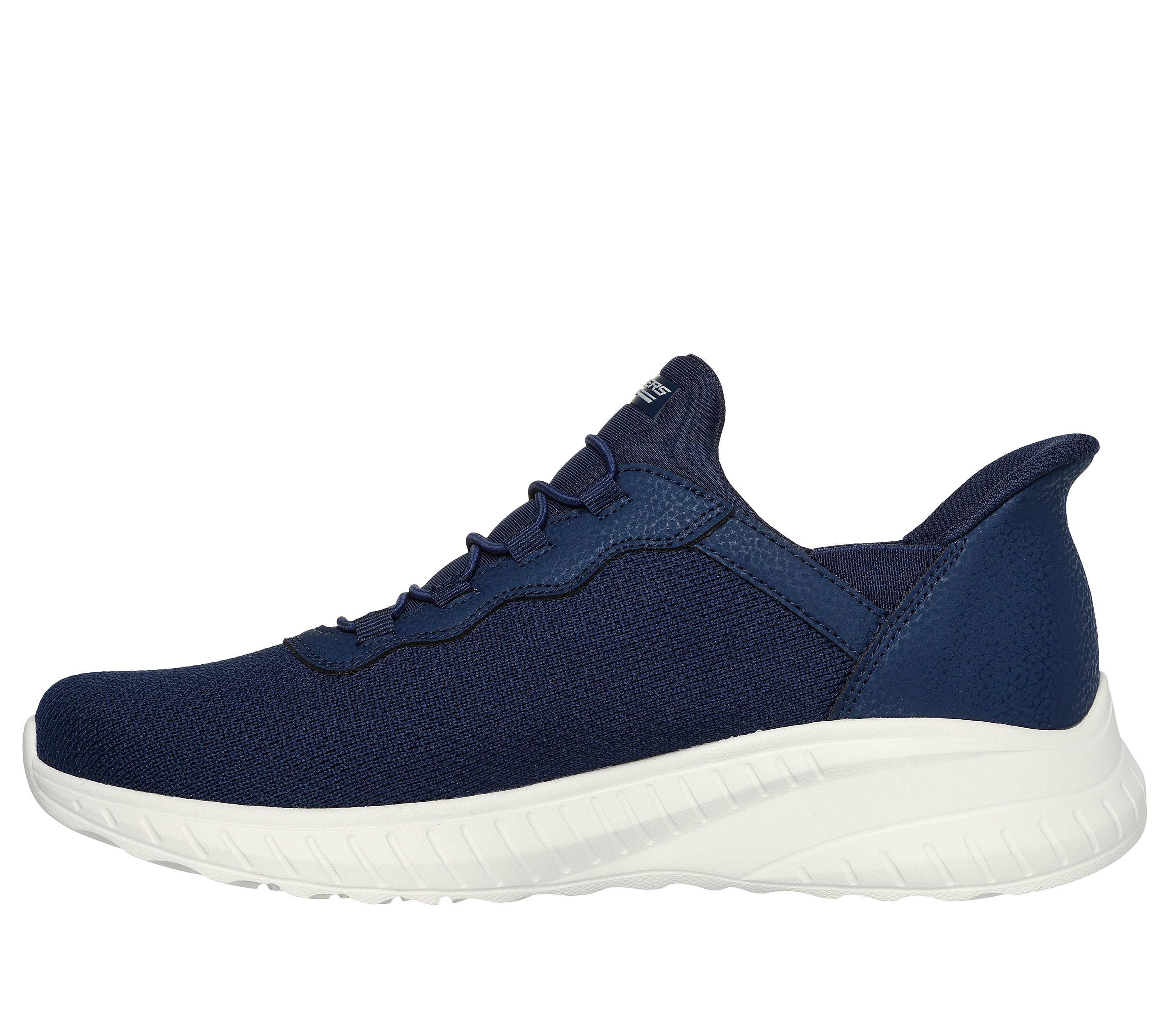 Skechers Slip-ins: BOBS Sport Squad Chaos