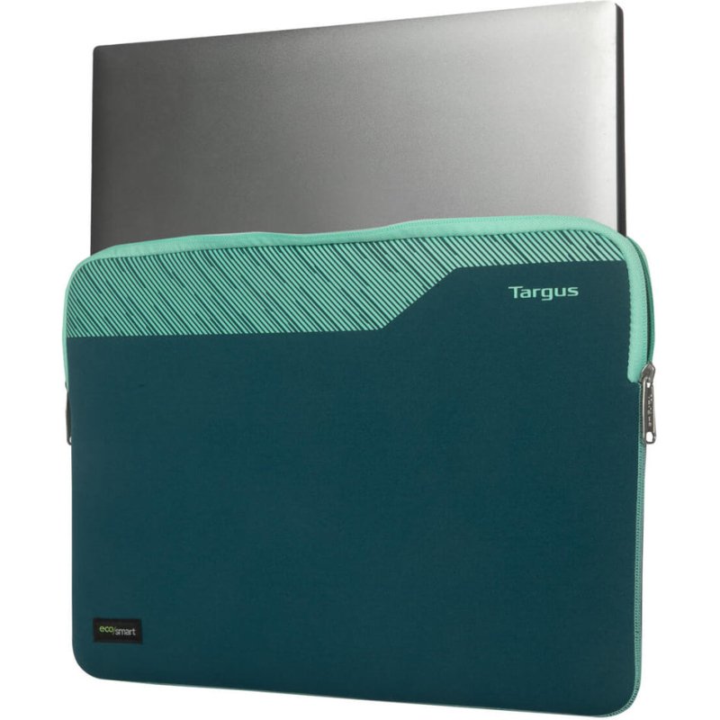 Targus Pulse II EcoSmart 40,6 cm (16