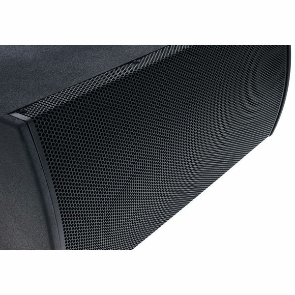 Bose Professional MB210-WR Outdoor Subwoofer BK