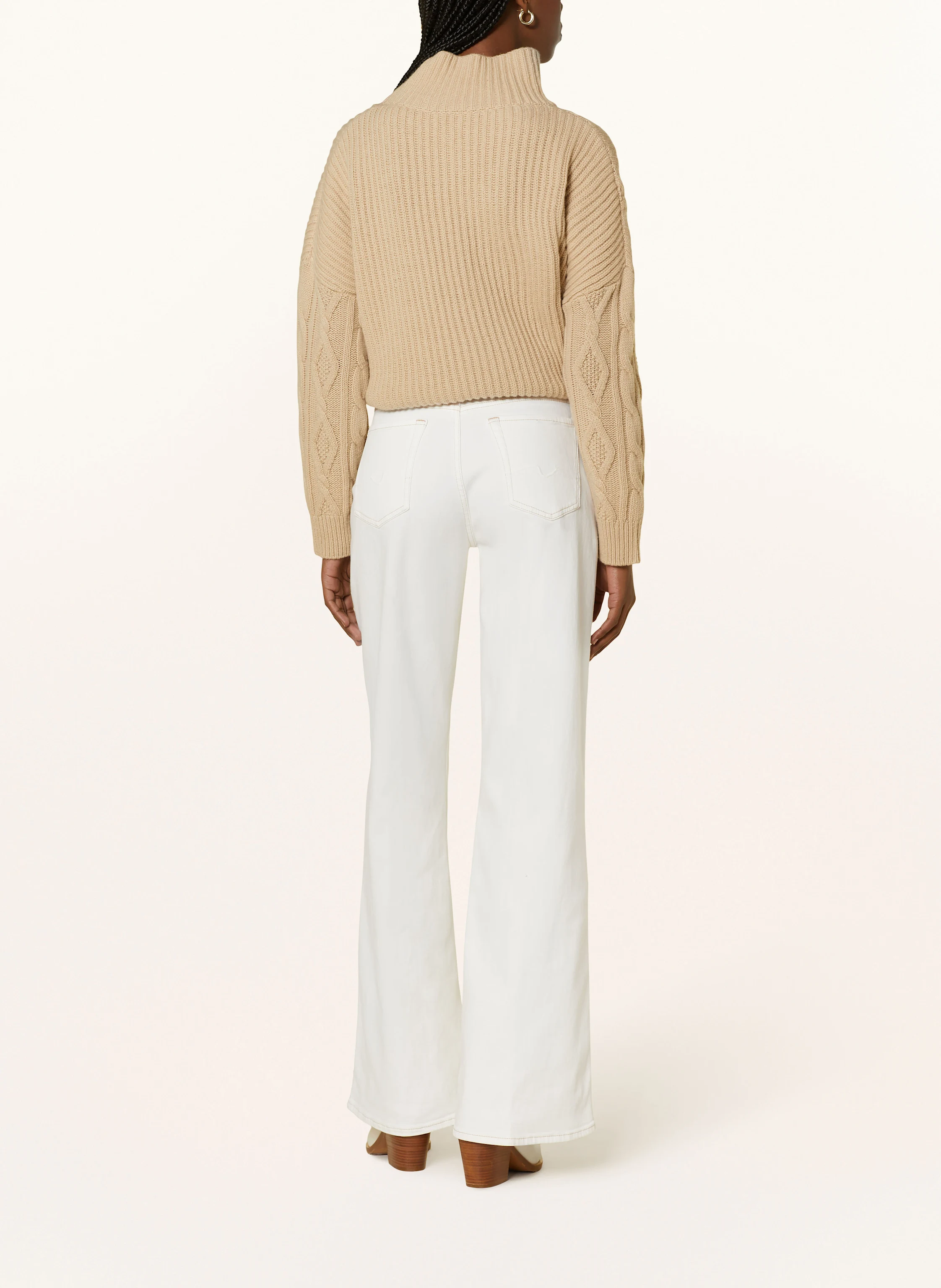 7 for all mankind Jeans LOTTA