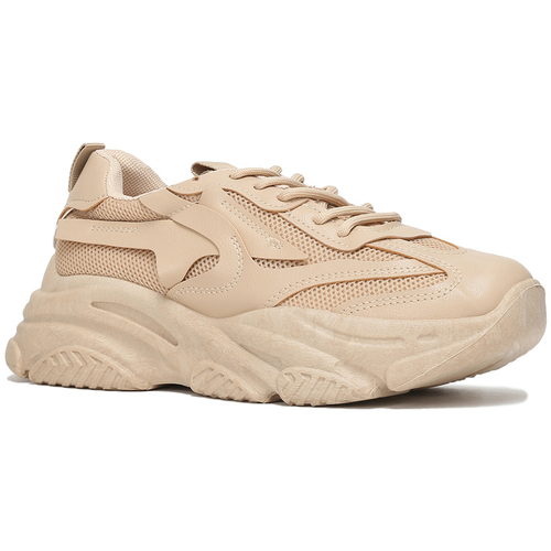 La Modeuse - 13390_P30870 Beige